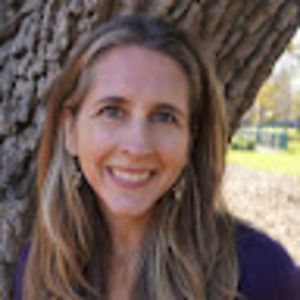 Meet your Posher, Isabelle